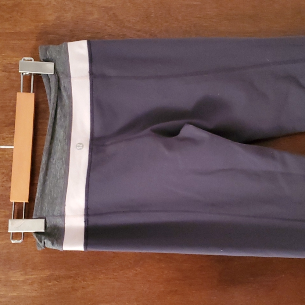 Lululemon pants